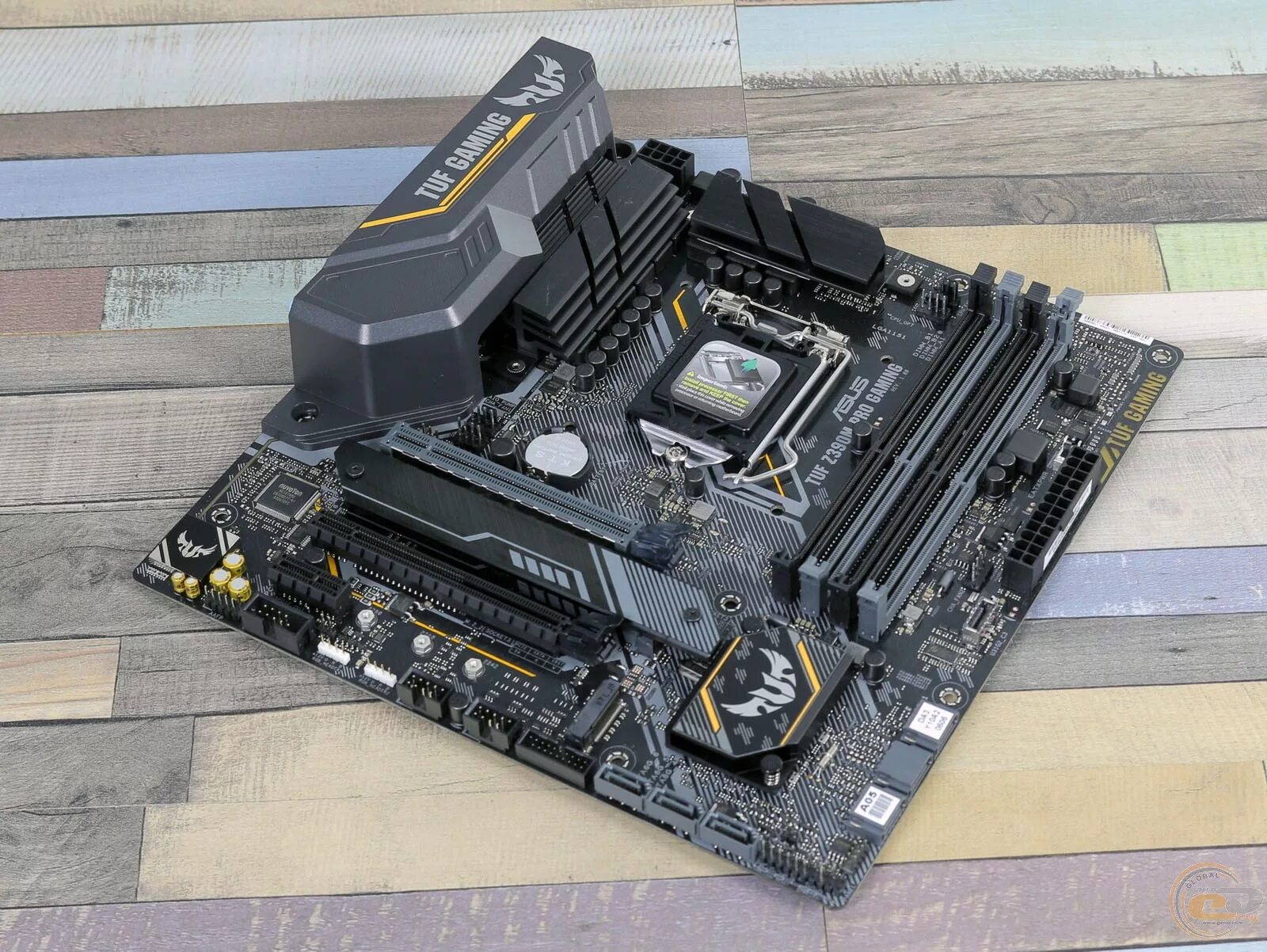 Asus tuf gaming m. ASUS TUF z390. ASUS TUF z390-Pro. ASUS z390 TUF Gaming. ASUS TUF z390m-Pro Gaming.