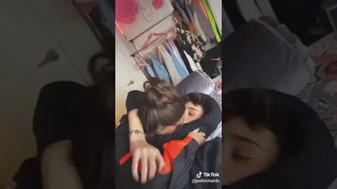 Поставь 24 года
