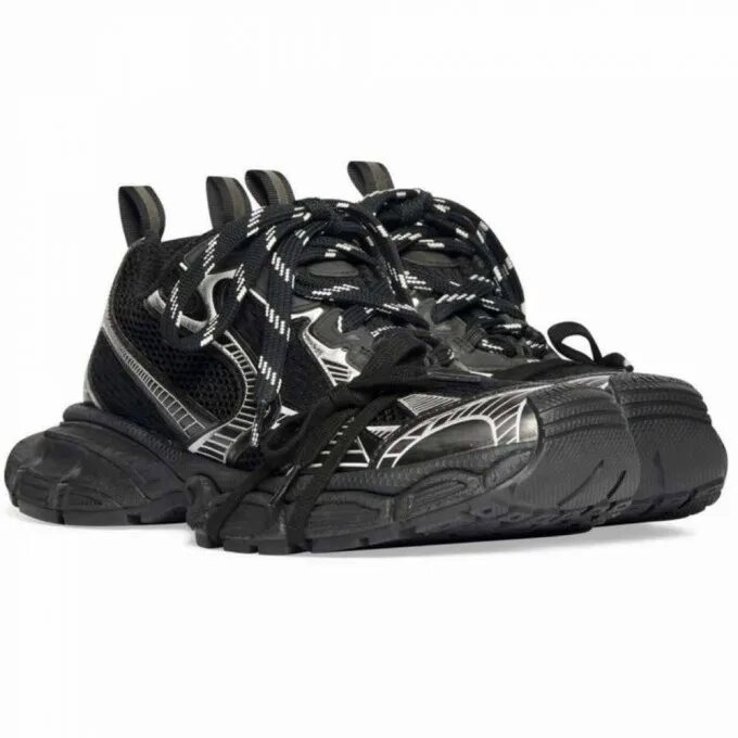 Balenciaga 3. Balenciaga 3xl. 3xl ski sneaker. 3xl ski sneaker. 3xl ski sneaker.