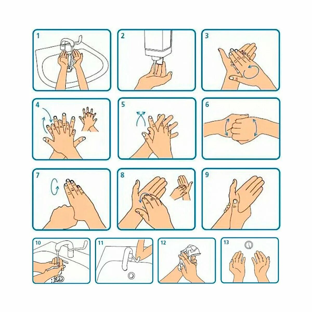 Картинки мытье рук в детском саду. Правильно мыть руки. Схема мытья рук. Мытье рук дошкольников. Мытье рук карточки.