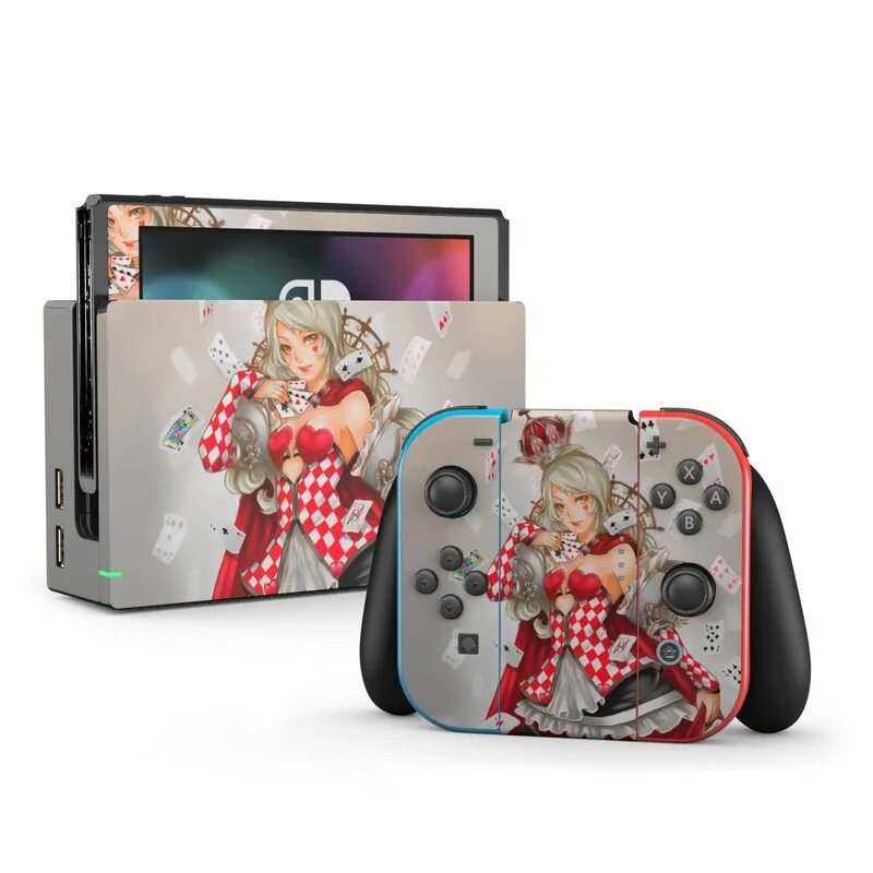 Нинтендо свитч портативность. Nintendo Switch за 10.000. Stellatum Nintendo Switch. Алиса Nintendo.