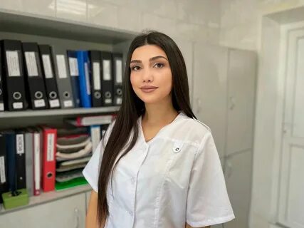 Специалист 17