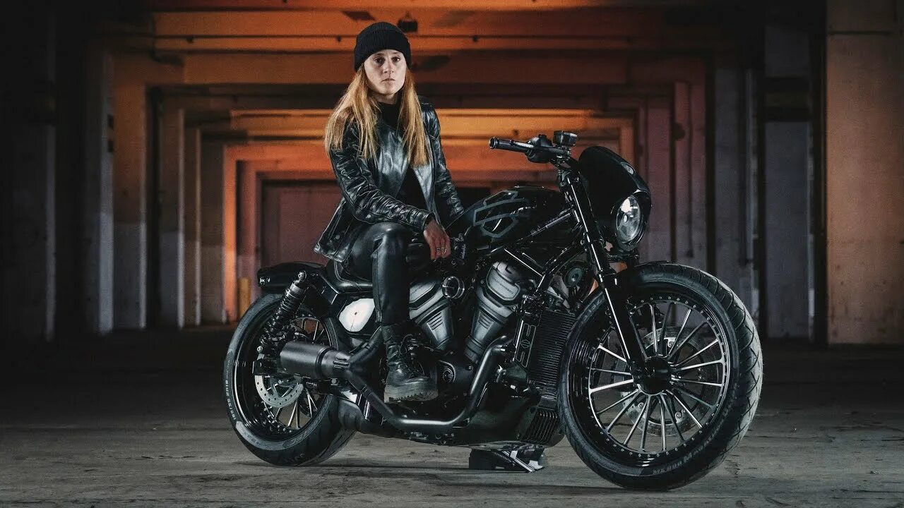Харли дэвидсон мотоцикл спортстер 2022. Harley davidson nightster. Новый harley davidson sportster nightster 2022. Harley davidson sportster 1200 xl nightster. Харлей дэвидсон sportster 2022.