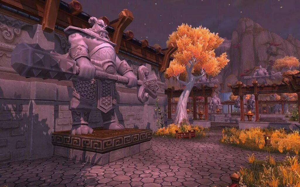 Пандария ремикс дата выхода. World of warcraft: mists of pandaria. wow mists of pandaria. world of warcraft пандария. wow mists of pandaria златошип.