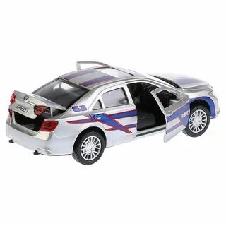 Машинки toyota