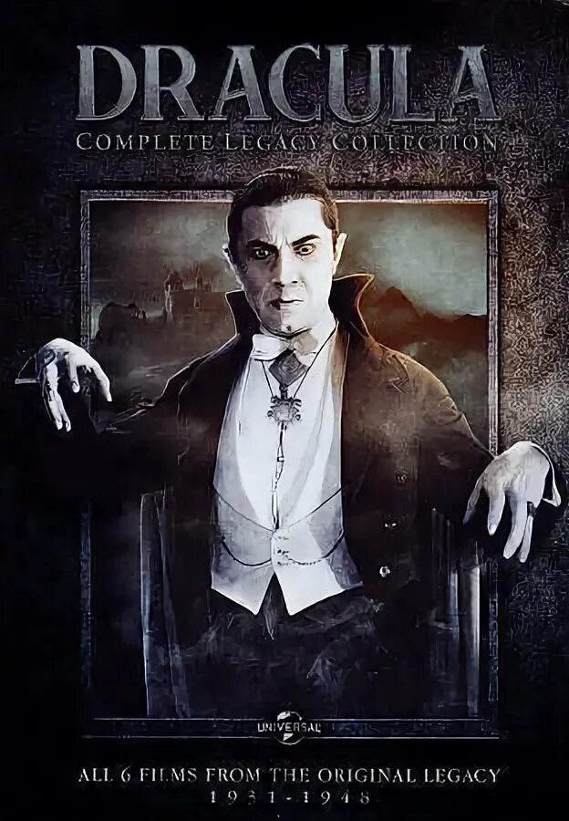 Мод дракула. Дракула афиша. дракула постер. dracula&#039;s legacy.