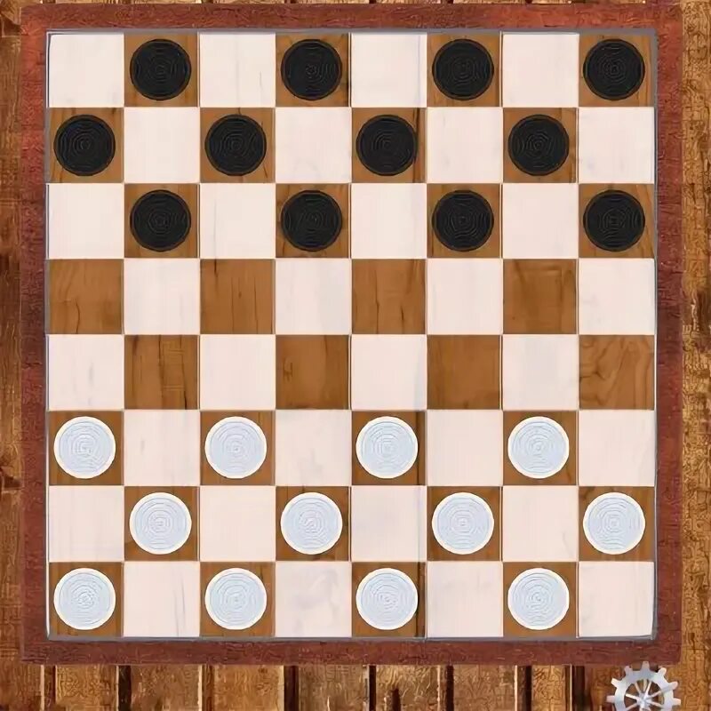 Игры шашки шахматы Домино. Шашки 3д. Шашки на двоих. Шашки вид сверху.
