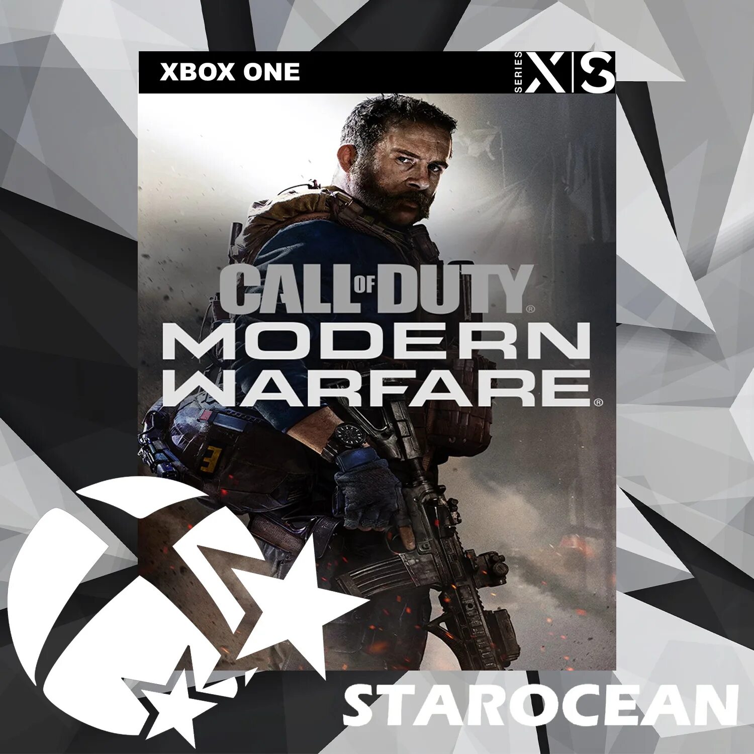 Modern warfare 2019 xbox. Stack cod. Call of duty modern warfare 2 2022 xbox one. Modern warfare 2019 xbox. Modern warfare 2019 xbox.