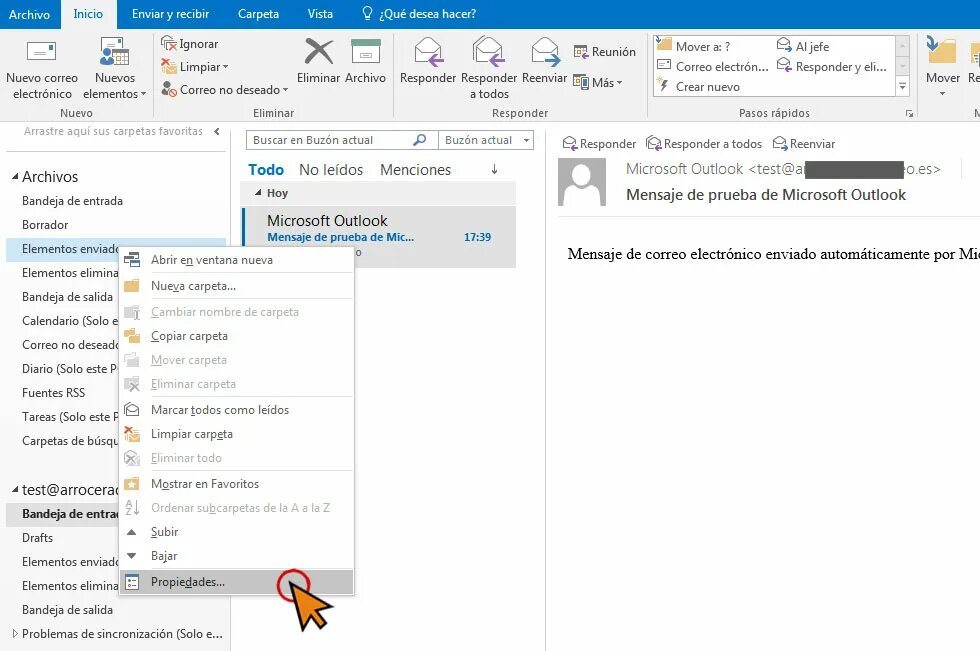 Аналоги outlook. Outlook. Архив почты аутлук. Архив в Outlook. Автономный режим Outlook.