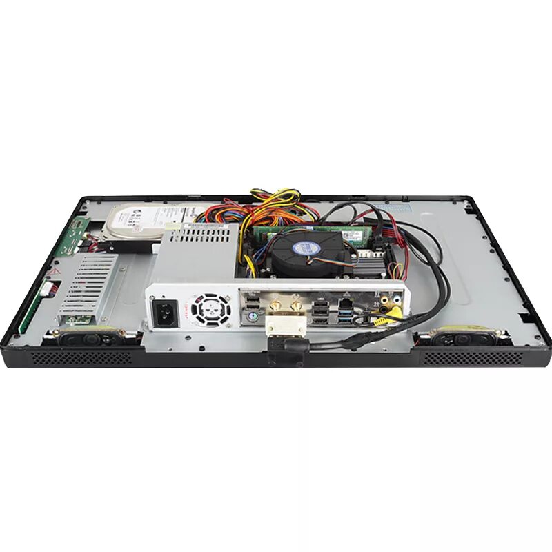 Моноблок 120w. Моноблок 21.5" Navan hl5215. Моноблок Микроэксперт RTS. Платформа-моноблок 23,8" POWERCOOL p2386wt. Корпус моноблока Enigma.