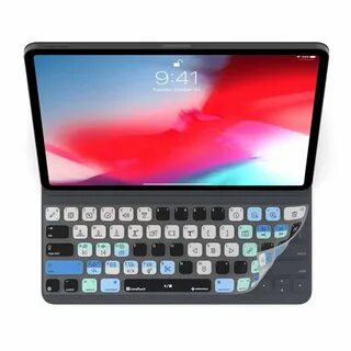 Keyboard cover