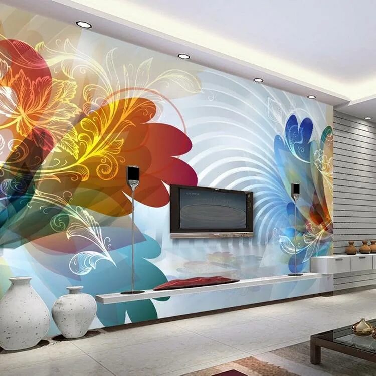 Large 3d. Large 3d printers. Modix 3d printers. Large 3d. Акриловые панели 3д принтер.