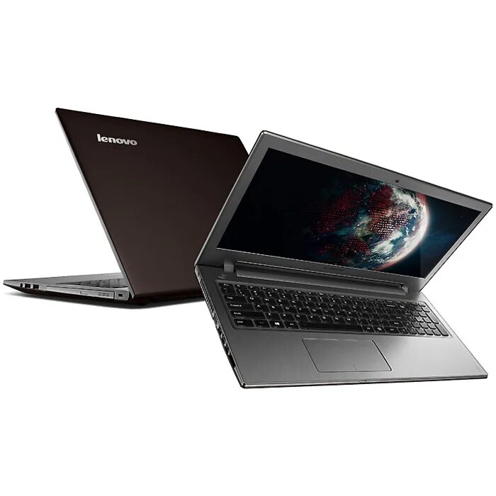 Lenovo ideapad z500. Ноутбук lenovo ideapad z500 15. Ноутбук lenovo ideapad z500. Lenovo z50-70. Lenovo ideapad z850.