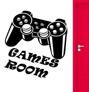 Игра стикеры