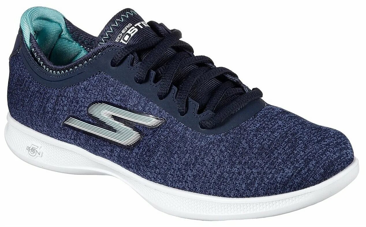 Гироскутер just step and go junior. Беговел ms-333 step. Go step. 5" flash red (sgly-s6cbfr). Skechers quickfit.