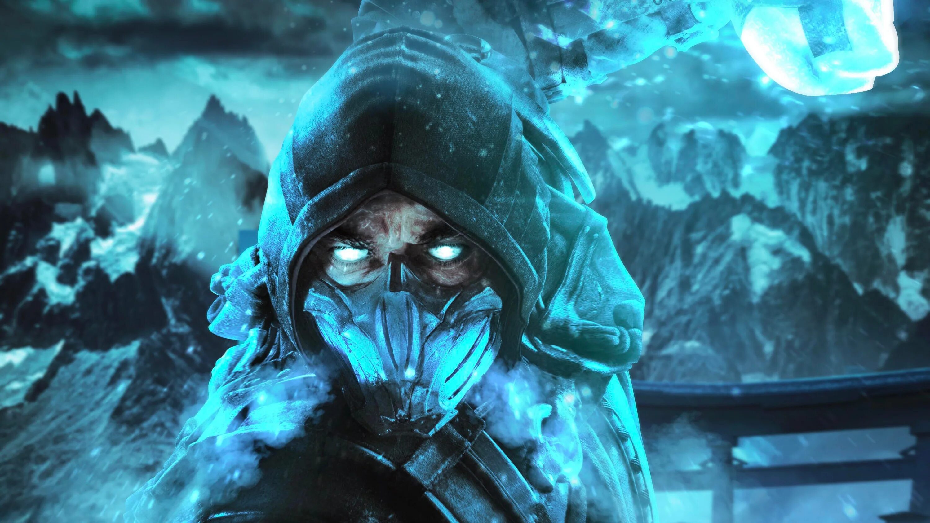 Kombat sub. Мортал комбат 11 саб зиро. мортал комбат саб зиро. mortal kombat 11 саб зиро. subzero mk11.
