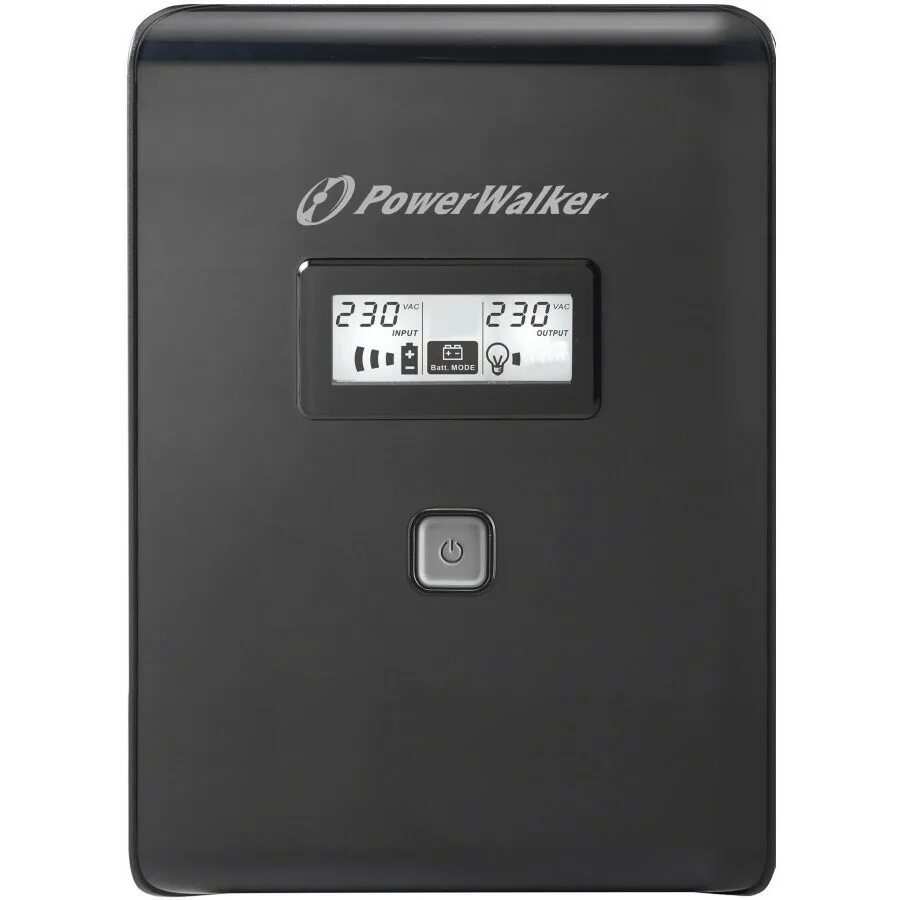 Vi1500lcd. POWERWALKER vi 1500 LCD замена аккумуляторов. POWERWALKER Powermaster что это. Vi 2000