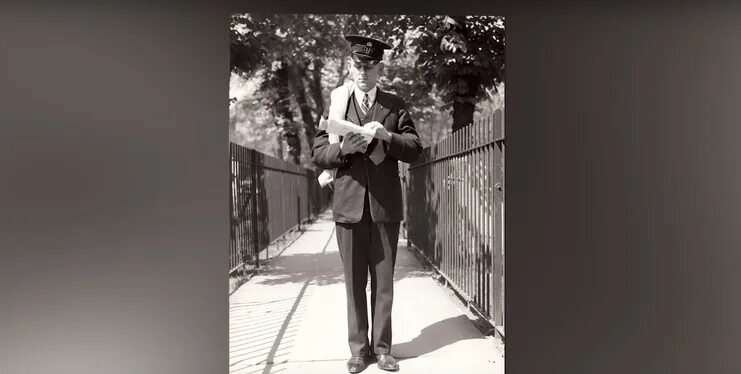 Габриэль гранадос. Габриэль марч грандос сейчас. Габриэль марч грандос дата рождения. Габриэль марч грандос. Габриэль почтальон.