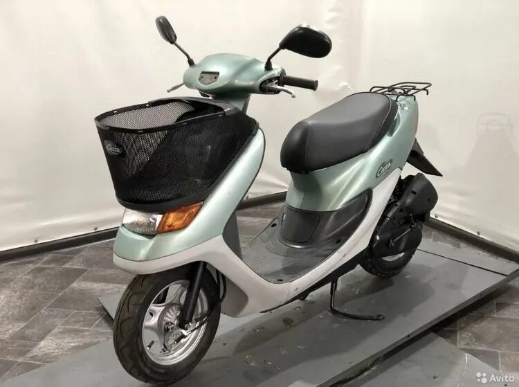 Скутер хонда cesta. Хонда дио цеста аф 34. Скутер honda dio af34 cesta. Скутер хонда cesta. Двухместная хонда.