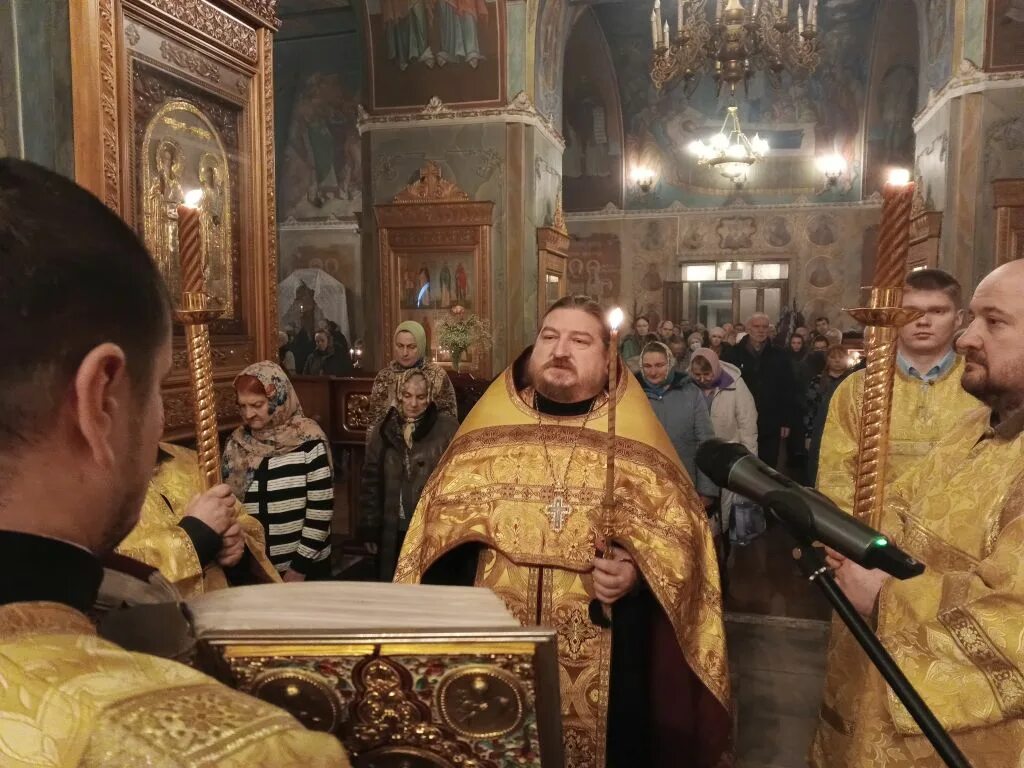 секретарь армавирской епархии отец иоанн. храм спиридона тримифунтского. расписание служб в храме спиридона тримифунтского. храм спиридона тримифунтского в коптево 11 июля 2022 года. богослужение в храме спиридона тримифунтского краснодар.