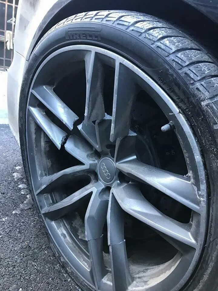 20 7 р. 20 7 р. Audi a6 c8 r19. Ауди а6 c8 диски r18. 20 7 р.