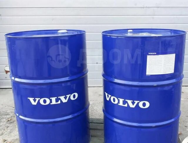 5 10w30. Масло volvo vds 4. 5 vds 10w30 208. Масло вольво 75w90. Масла грузовых вольво.