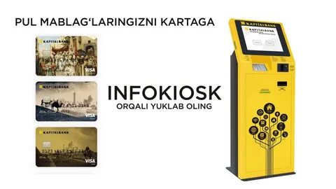 B2b kapitalbank