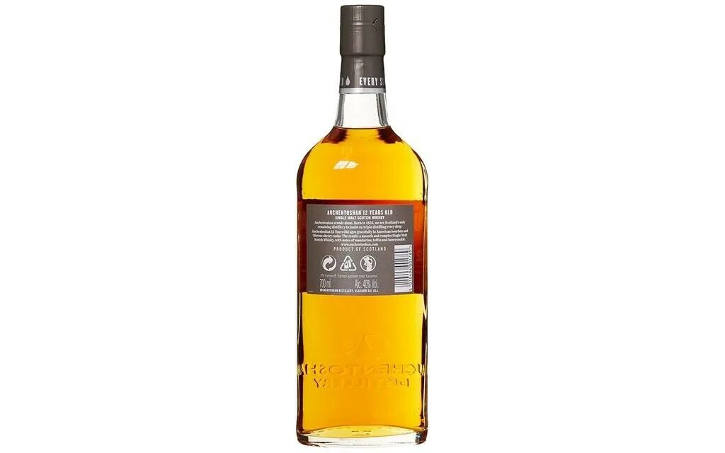Auchentoshan Single Malt Scotch Whisky. Виски Auchentoshan 12. Виски Auchentoshan 12 American Oak. Окентошен Американ Оук.