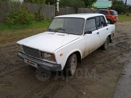 Дром новосибирская область куйбышева барабинске