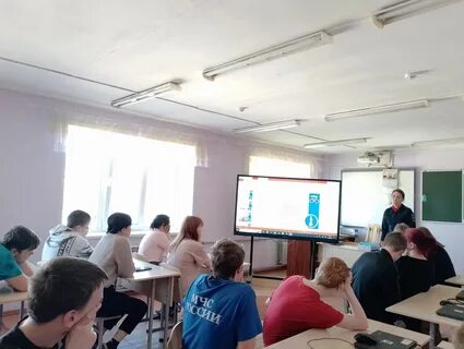 Сайт вытегорского техникума
