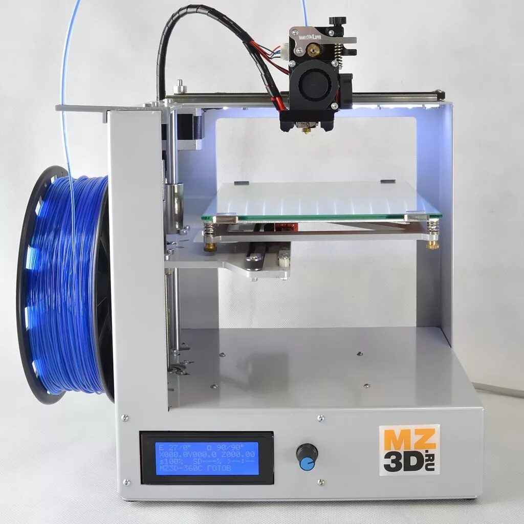 3d принтер mz3d-360. FDM 3d принтер. 3д принтер FDM. 3d принтер mz3d-360 двигатели. Купить 3 д печать принтер