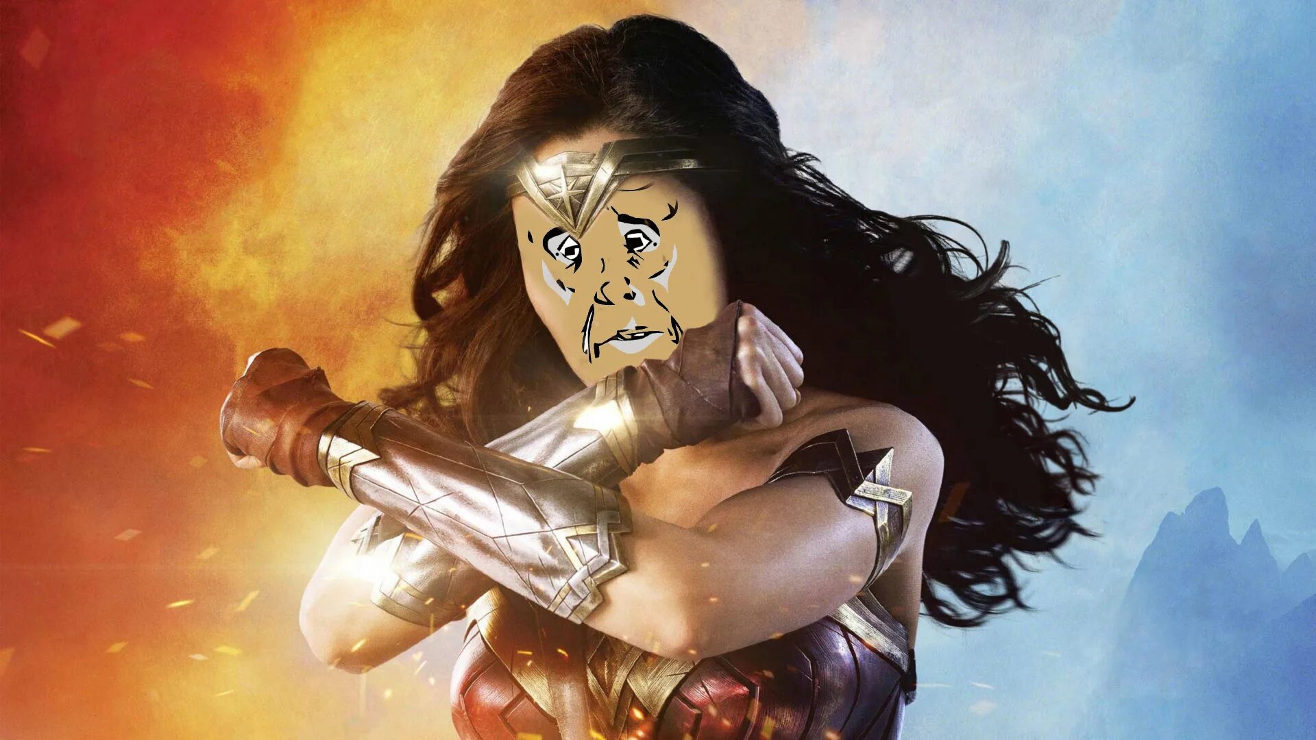 Диана принс лига справедливости. Wonder diana. Галь гадот марвел. Галь гадот чудо-женщина. Диана принс чудо-женщина 1984.