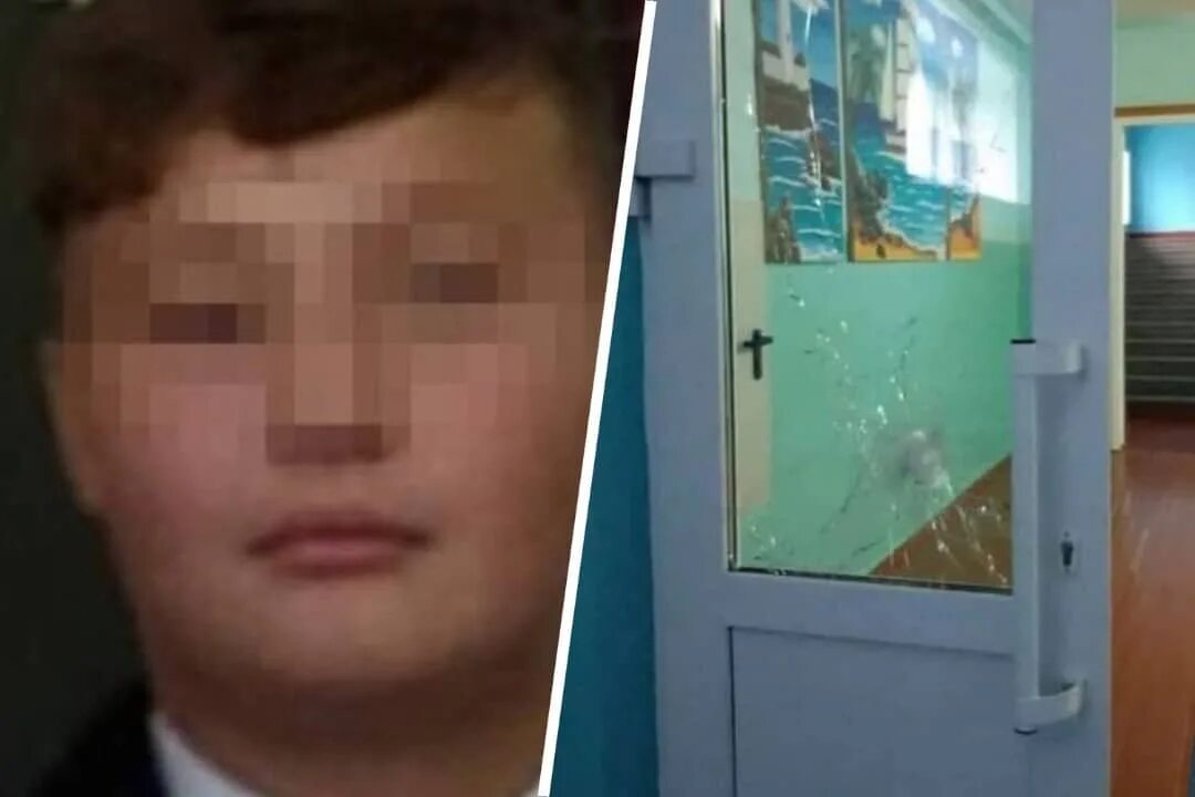 Мальчик с молотком. Необычные предметы пронести в школу. Ребенок забивает гвозди. Мальчик пронес молоток в школу. Ребенок с молоточком.