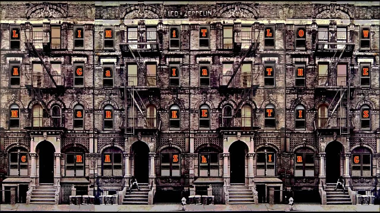 Led zeppelin physical. Led Zeppelin 1995. Led Zeppelin physical Graffiti 1975. Лед Зеппелин физикал граффити. Led Zeppelin 2020.