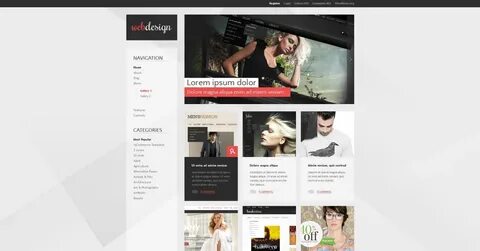 Triggers site