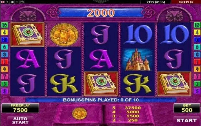 Lady of fortune slot. Fortune 2022. Book of ra slot coin. Book of ra slot coin. Book of ra slot coin.