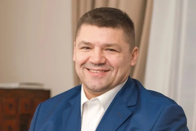 Кузнецы славы. Часть 100. Андрей Коваленко - Чемпионат