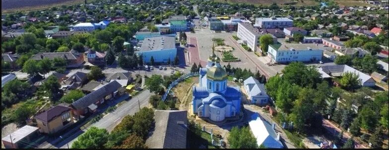 Погода в н покровское. Село покровское тюмень. Тобольск село покровское. Погода в н покровское. Погода в н покровское.
