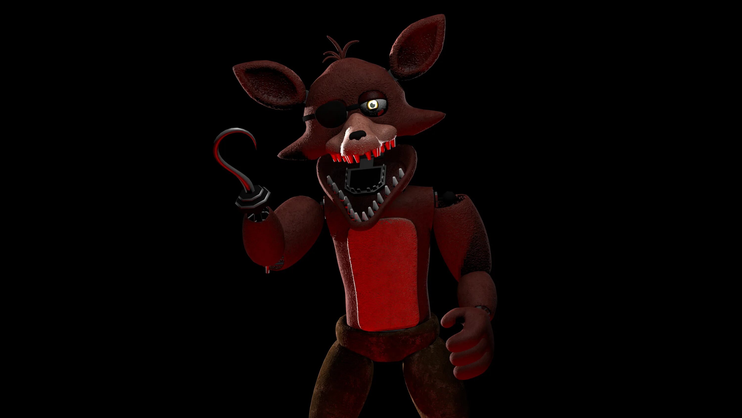 Фон фокси. Unwithered фокси. фокси фнаф 1. unwithered foxy fnaf 1. fnaf 2 фокси.