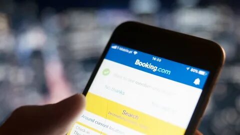 Ttbooking