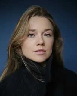 JEMIMA WEST FAN (@JemimaWestFan) Twitter.