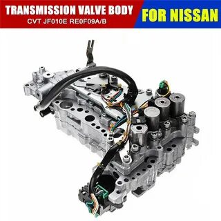 Transmission valve