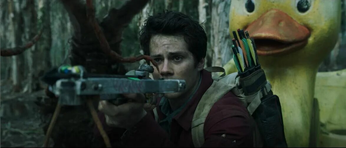 Monsters trailer. Monsters trailer. Обезьяна против монстра 2021. Monsters trailer. Монарх наследие монстров годзилла.