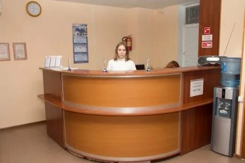 Мибс пенза телефон