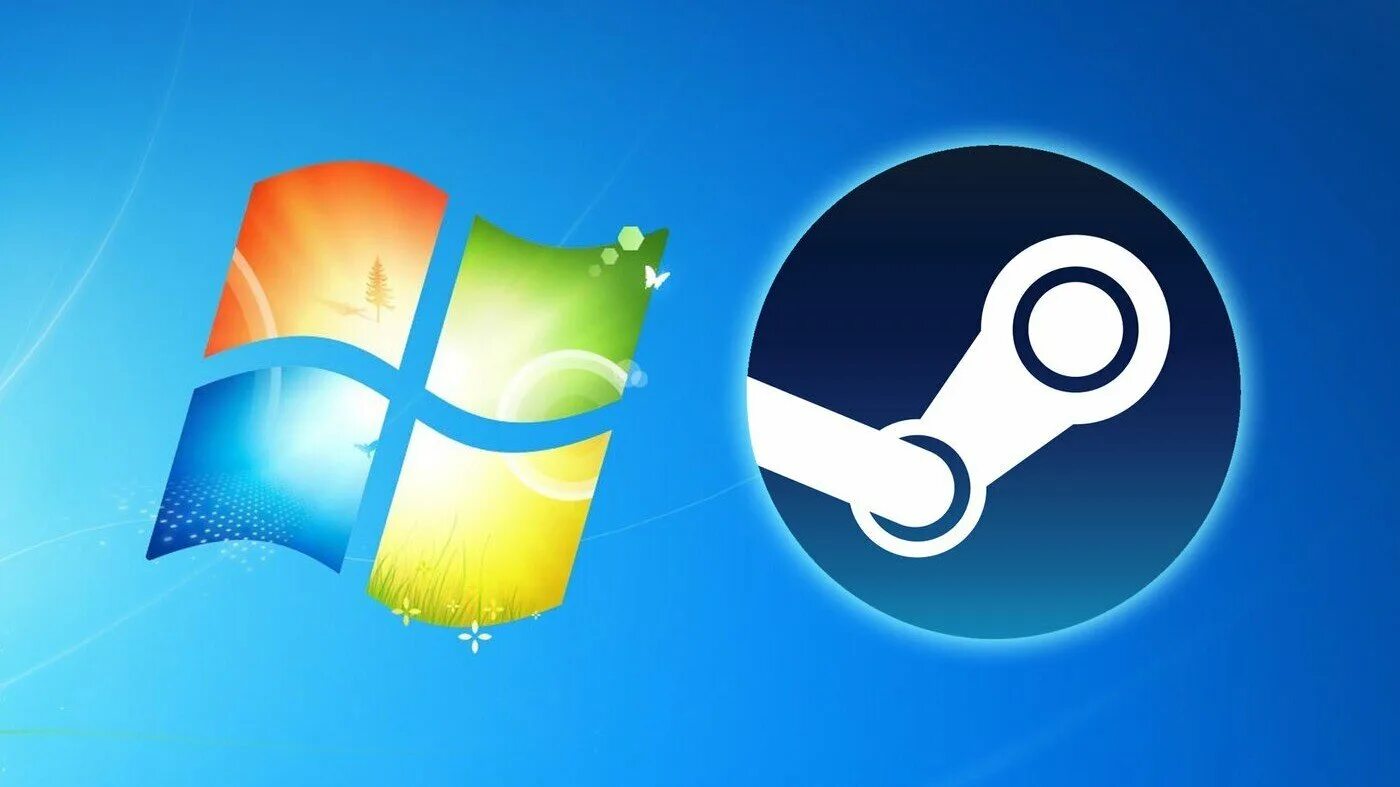 Steam windows. Steam дизайн. Стим оф. Steam windows 11. Steam windows xp.