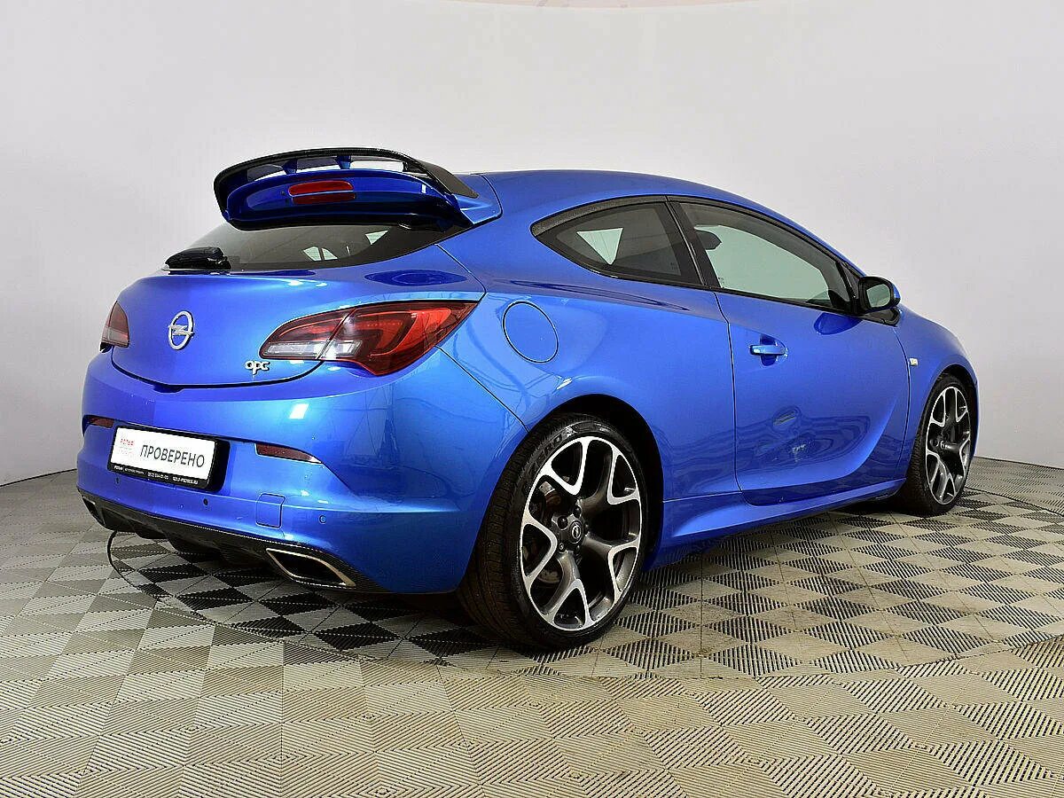 Opel Astra OPC 2021. Opel Astra OPC 2013. Opel Astra j OPC. Opel Astra j 2013 OPC.