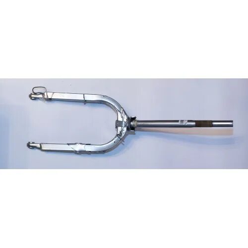 Мельхиор тф7. Вилка с/з 16а, каучук, ip44, черный, (50/уп*) teb. Honda lead 90 вилка передняя. Вилка lead. Леад фрее столовые приборы.