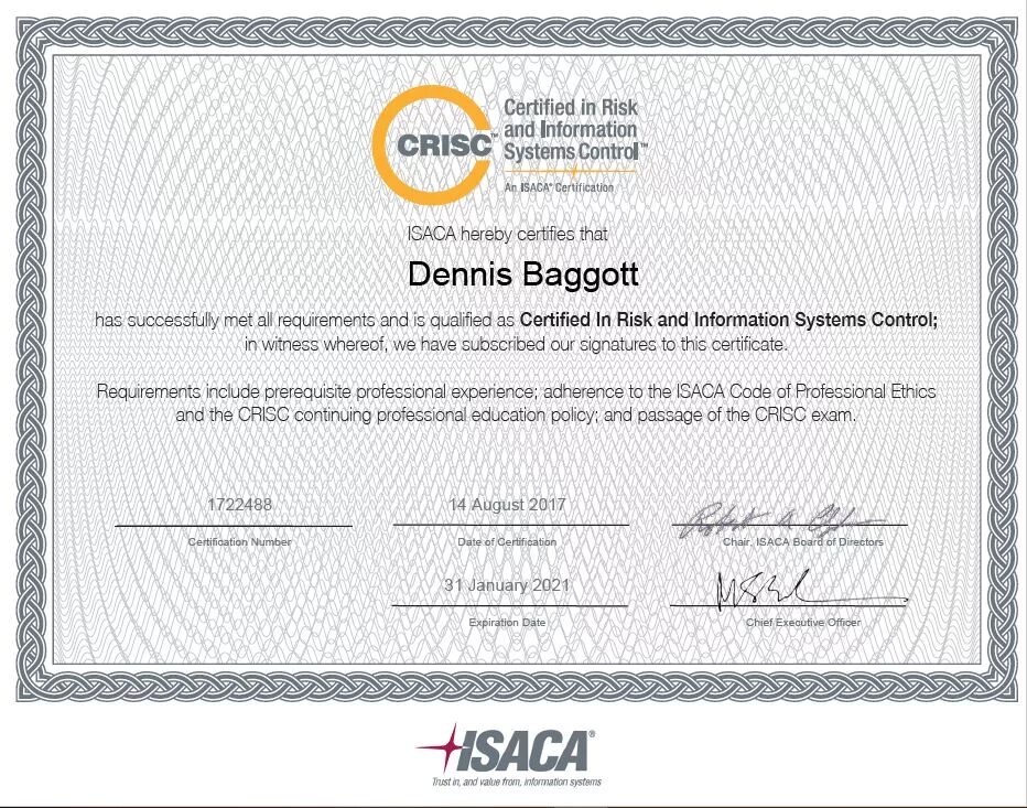 Сертификат защита информации. Certified information systems auditor (cisa). cisa сертификат. cism сертификат. isaca сертификат.