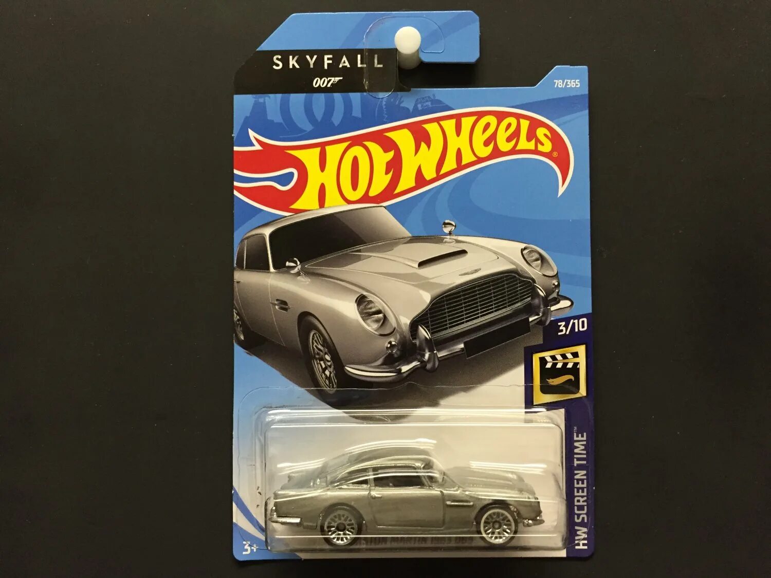 Hw screen time. Хот вилс машинки hw screen time. хот вилс db5 aston martin. hw screen time 2025. hot wheels screen time 2025.