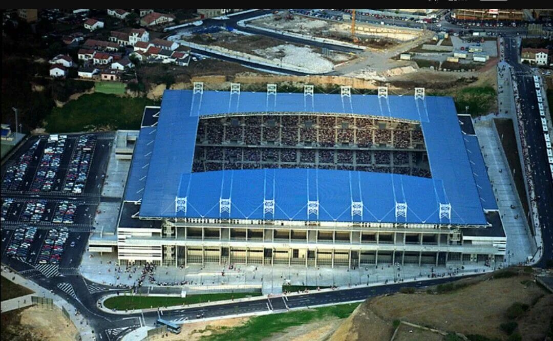 Реал Овьедо стадион. Нуэво Карлос Тартьере. Real Oviedo стадион. Стадион ФК Вальядолид.